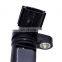 Engine Cam Camshaft Position Sensor For Nissan Alttma INFINITI 02-12 237317Y000