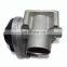 New Throttle Body Fit For VW  036133062B 036133062K