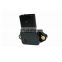 Free Shipping! Manifold Boost Pressure MAP Sensor For VW Bora Caddy Golf Polo Vento Audi A2 Seat Skoda 036906051 036906051D