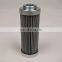 LEEMIN Filter Element LH0060D010BN/HC