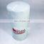 Industrial diesel engine parts fuel filter FF5485