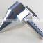 Hot Sale Stainless Steel Waffle Dispenser Batter Dispenser Automatic Stainless Steel Funnel