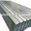 DX51D 0.2mm Thickness Galvanized Corrugated Roof Steel Sheet