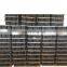 GB standard 400*200 H steel shape Q235  H-beam with good quality