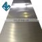 ASTM  201 304 316  Grade cold rolled stainless steel coils Korea