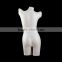 Upper Body plastice mannequin female underwear display mannequin wholesale model M0031-STD02