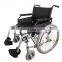 China Aluminium Alloy Light Weight wheelchair