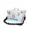 Customizable Multi-functional medical  case military tactical first aid kit