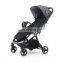 newborn modern auto folding baby faster stroller chinese oem stroller factories