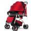 Good price folding stroller baby pram baby pram strollers for sale