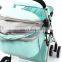 high quality baby carriage discount foldable children stroller