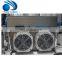 automatic cheap price low prices 1 liter small pet plastic mineral water bottle making blowing machine