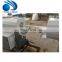 pvc double sj series single screw extruder pipe productions line
