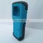 Experienced plastic shell of POS credit card machine molding factory and injection mould maker