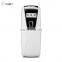 new spray automatic LED LCD car Air freshener