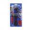 FRANKEVER 25W/30W soldering marking kit wood burning kit