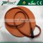 Round Silicone Heated Bed 300mm 12v for Mini 3D Printer