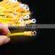 Pay later 6mm earth cable with cable lug for earthing