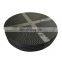S8M industrial pu timing belt or rubber belt for automatic door