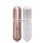 ultraviolet disinfection equipment Handheld Portable UVC Light Sterilizer led Germicidal UV Disinfection Lamp
