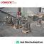 Bust Nut Almond Butter Grinder Mill Commercial Machine India