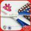 DIY chirstmas gift helper stationery scissors trimming scissors