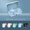Manufacturer Wireless Earbuds Earphone With Perfect Sound for music Battery 2000mAh