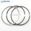 Engine part 6CT 4089644 Piston Ring for CUMMINS