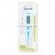 Flexible Electronic Clinical Oral Digital Thermometer with Factory Low Price