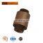 Auto Parts Rear Lower Arm Bushing For Honda Civic CR-V RD1 EK 52365-S10-014