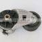 ISF2.8 Belt Tensioner Pulley 5262500 For Diesel Engine