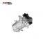 52061675 small dc car machine AC Compressor For Chevrolet