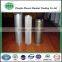 professional high quality and high performance gas-liquid water treatment,pipeline treatment Sintered filter cartridge