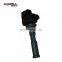 46460582 High Quality Engine Spare Parts Ignition Coil For FIAT/LANCIA/ALFA ROMEO Cars Ignition Coil
