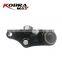 KobraMax Top Quality Auto Ball Joint OE Supplier OEM 545302T010 Compatible With Kia
