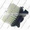 chery blower motor fan assembly for A5 Fora Elara Alia E5 MVM 550 from original manufacturer A21-8107027FL