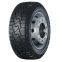 HAIDA High Performance Whole Road R/T Pattern Series 4*4/SUV HD878