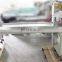 automatic factory price screw o ring counting packing line machine