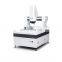 Automatic Optical Measuring Vcm Vmm Measuring Instruments