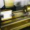 High precision 3 axis BT40 vertical cnc milling machine for metal machining center GSK Siemens fanuc control VMC600 price new