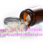 Hot Selling Nsc 68927 in Stock Dimetho High Purity CAS 94-15-5