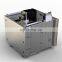 Customize LKM standard plastic injection mold