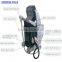 Laser tattoo removal system /laser tattoo removal/yag laser tattoo removal system