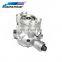 Emergency Relay Valve 9710021520 for DAF Truck Air Brake Valve