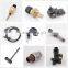 Abs brake Module parts Sensor OEM Truck Parts After market 1783287 1783288 for Scania