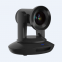 FX35 35X Zoom 12MP 4K Ultra HD Professional PTZ Video Camera for live streaming, teaching, medical care, surveillance