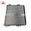 HIGH QUALITY Engine Cooling System Radiator For  Land Cruiser 1VDFTV VDJ200 16400-51040