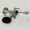 For Landcruiser HZJ105 Series Clutch - Master Cylinder 31410-60590