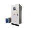Induction Heating Machines