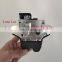 81230-3X010 Tailgate Latch Lock Actuator Rear Trunk Lid Central For Elantra 11-16